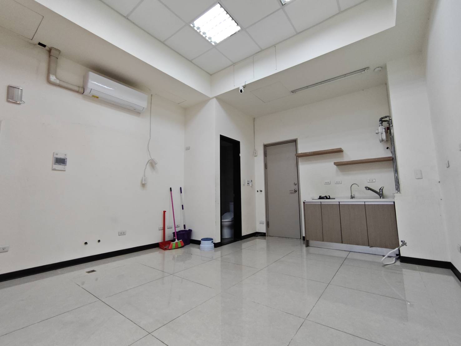 南昌路二段金店面古亭匯 - 20260408212322-654916352.jpg(圖)