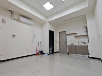 南昌路二段金店面古亭匯_圖片(3)