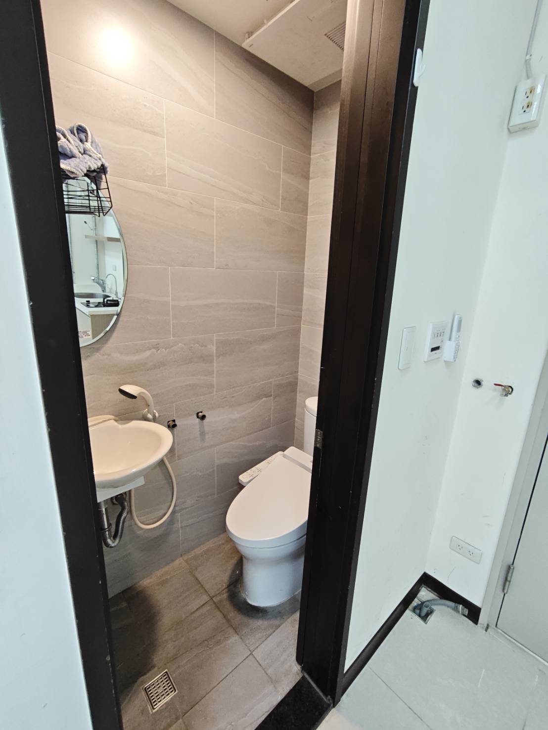 南昌路二段金店面古亭匯 - 20260408212322-654924578.jpg(圖)