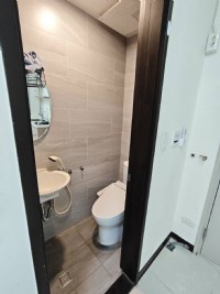 南昌路二段金店面古亭匯_圖片(4)