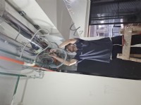 24小時水電維修 熱水器維修 電能熱水器 北市/新北市_圖片(3)