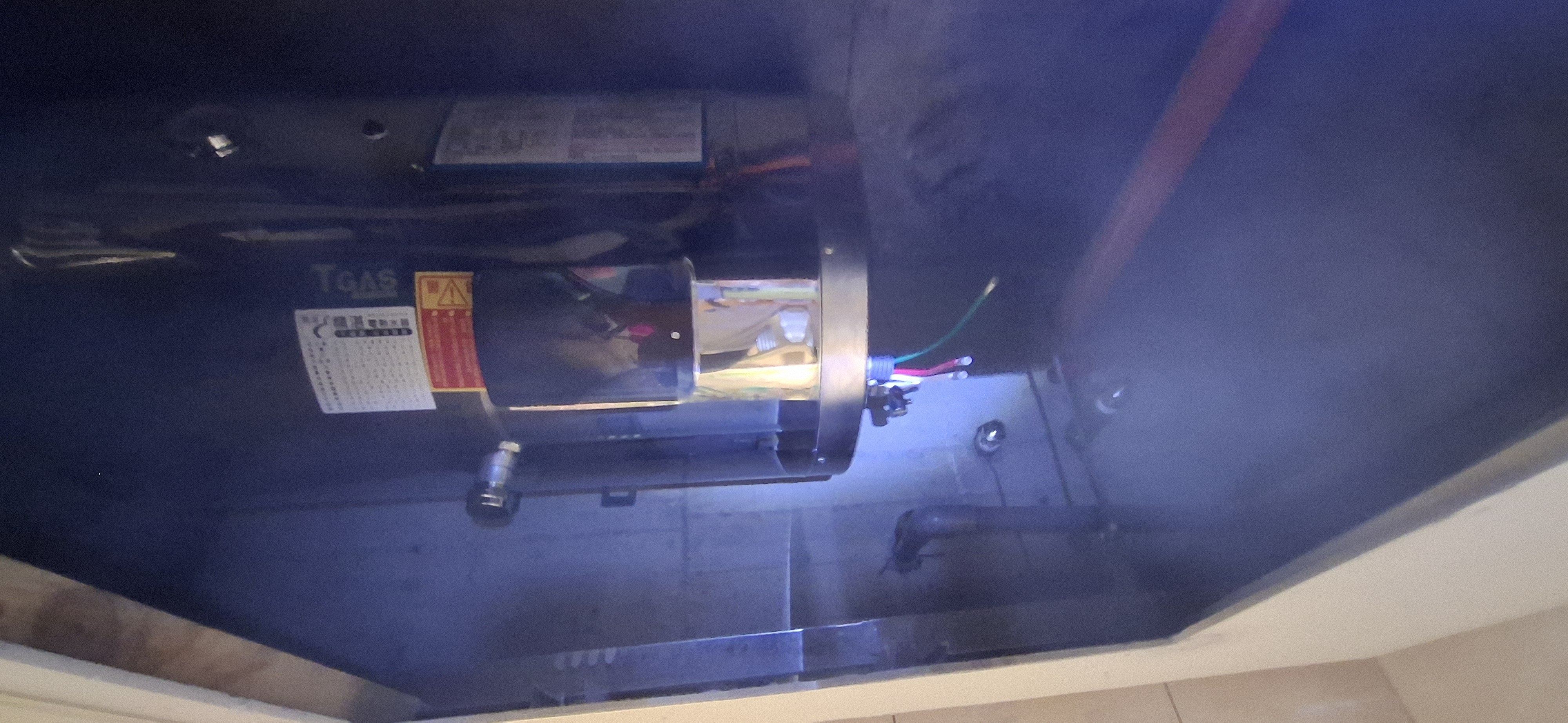 24小時水電維修 熱水器維修 電能熱水器 北市/新北市 - 20260409112410-705402487.jpg(圖)