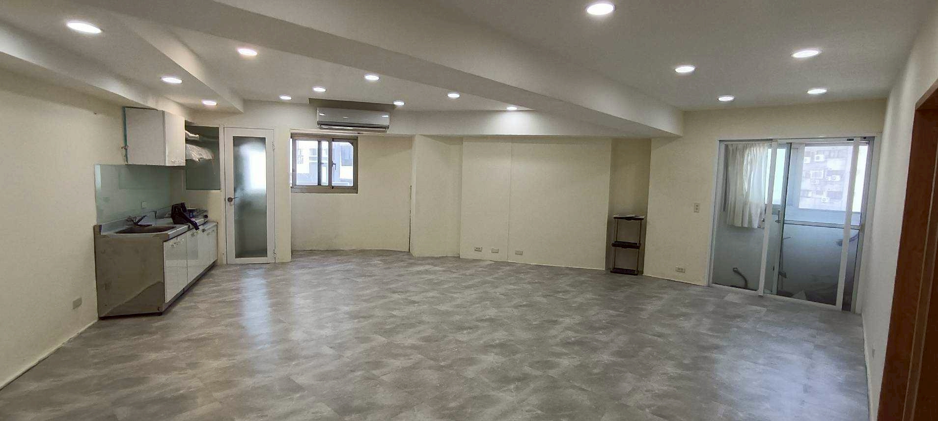 古亭捷運宅 中正買屋 / 中正買房 - 古亭捷運公園學區宅｜中正區精華地段 - 20260409114037-707870586.jpg(圖)