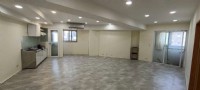 古亭捷運宅 中正買屋 / 中正買房 - 古亭捷運公園學區宅｜中正區精華地段_圖片(1)