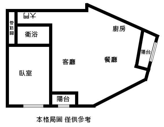 古亭捷運宅 中正買屋 / 中正買房 - 古亭捷運公園學區宅｜中正區精華地段 - 20260409114037-707884845.jpg(圖)
