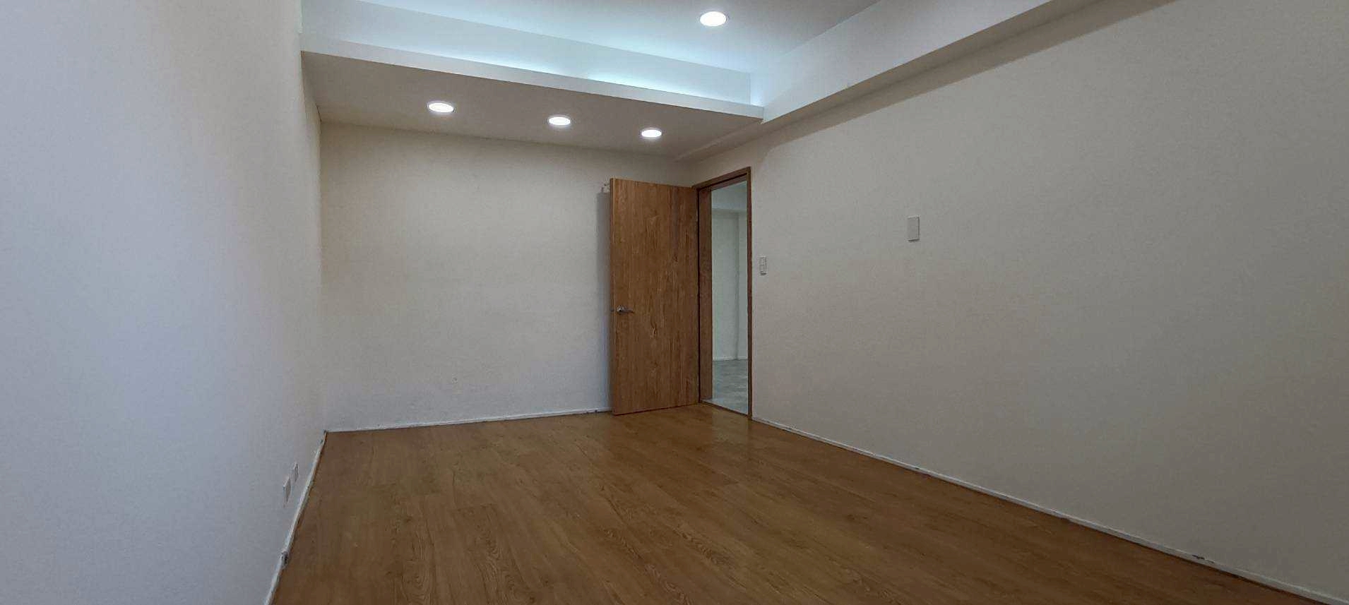 古亭捷運宅 中正買屋 / 中正買房 - 古亭捷運公園學區宅｜中正區精華地段 - 20260409114037-707967800.jpg(圖)