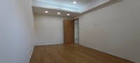 古亭捷運宅 中正買屋 / 中正買房 - 古亭捷運公園學區宅｜中正區精華地段_圖片(3)