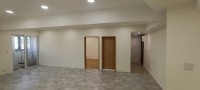 古亭捷運宅 中正買屋 / 中正買房 - 古亭捷運公園學區宅｜中正區精華地段_圖片(4)
