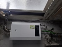 24小時水電維修 熱水器維修 電能熱水器 北市/新北市_圖片(2)