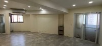 專約-機會是留給準備的人-古亭捷運公園學區宅｜中正區精華地段 古亭捷運公園學區宅｜中正區精華地段_圖片(1)