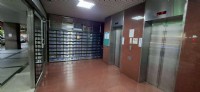 專約-機會是留給準備的人-古亭捷運公園學區宅｜中正區精華地段 古亭捷運公園學區宅｜中正區精華地段_圖片(3)
