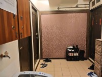 捷運徐匯中學站 被動收入來囉~幸福商圈靜巷滿租三套房_圖片(2)