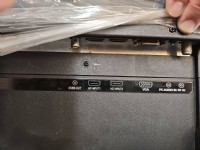 先啬宮捷運站電梯社區_圖片(3)