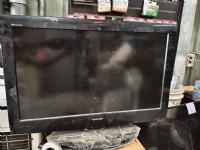 二手TOSHIBA32吋  無搖控器   無保固_圖片(1)