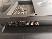 二手TOSHIBA32吋  無搖控器   無保固_圖片(4)