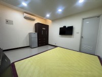 永福街收租套房_圖片(2)