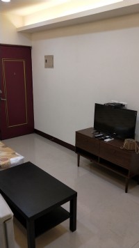 永福街收租套房_圖片(4)
