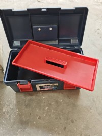 二手五金工具箱_圖片(3)