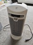 全台灣-二手西屋塔廈式陶瓷電暖器_圖