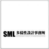 SMLstudio 多樣性設計事務所_圖片(1)