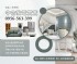 台北市-台北地區專業中古家電買賣・快速安心不囉嗦0956563399_圖