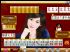 新竹縣市-線上遊戲http://www.peggy.8558kk.com/_圖