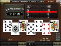 線上遊戲http://www.peggy.8558kk.com/_圖片(2)