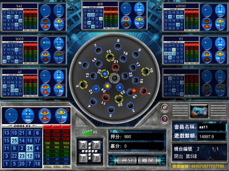 線上遊戲http://www.peggy.8558kk.com/ - 20111025082111_503894228.JPG(圖)