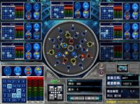 線上遊戲http://www.peggy.8558kk.com/_圖片(3)