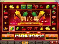 線上遊戲http://www.peggy.8558kk.com/_圖片(4)