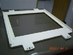 君超高科技有限公司 - 20111021153343_184559796.jpg(圖)