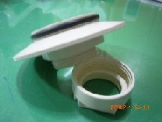 君超高科技有限公司 - 20111021153343_184575031.jpg(圖)