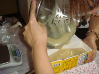 簡單輕鬆學手工皂_圖片(1)