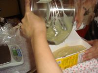 簡單輕鬆學手工皂_圖片(2)