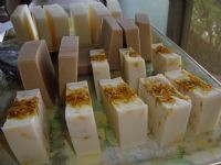 簡單輕鬆學手工皂_圖片(4)