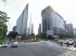 台北市-商業辦公室我最高級我最便宜辦公室出租0931899001小許~辦公室出租、近機場、小巨蛋、敦化北路、敦南誠品~中古餐廳店面飯店機器設備收購買賣估價0931899001小許~拆除工程裝潢舞金廢料資源回收_圖