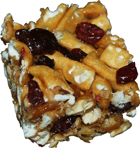 潘師傅糕餅舖 (沙琪瑪專賣店) - 20111025010120_479959640.gif(圖)