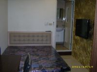 大同南美套房_圖片(1)