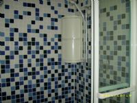 大同南美套房_圖片(2)