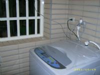 大同南美套房_圖片(4)