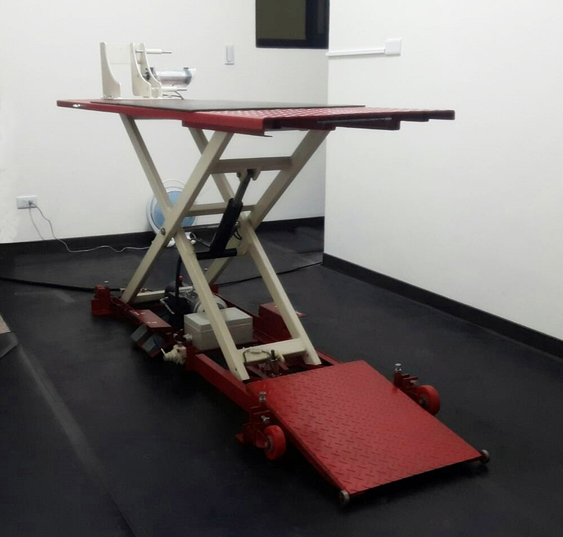 機車升降機，Motorcycle Lift，02-28485375 - 20180315214405-122068098.jpg(圖)
