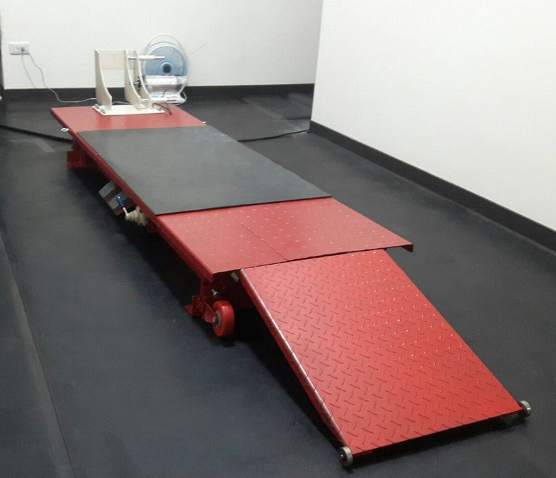 機車升降機，Motorcycle Lift，02-28485375 - 20180315214405-122087255.jpg(圖)