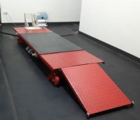 機車升降機，Motorcycle Lift，02-28485375_圖片(2)