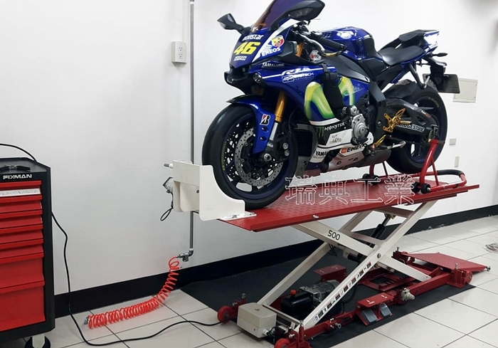 機車升降機，Motorcycle Lift，02-28485375 - 20180315214405-122142372.jpg(圖)