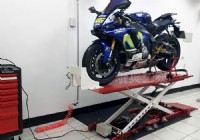 機車升降機，Motorcycle Lift，02-28485375_圖片(4)