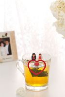 創意茶之婚禮小物，讓您的婚禮hold的住！_圖片(1)