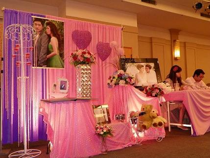 雲林婚禮佈置_雲林氣球鮮花會場佈置_雲林新娘秘書_雲林平面.動態錄影 - 20111107013541_602825937.jpg(圖)