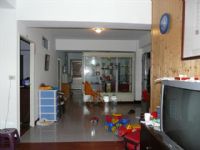 竹光大四房華廈2F _圖片(3)