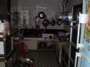 東森小彭0953312566市區便宜田字型透天要買要快 - 20130215211240_934238024.JPG(圖)