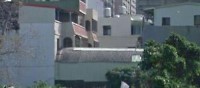 新竹市鐵道路土地 68坪_圖片(1)